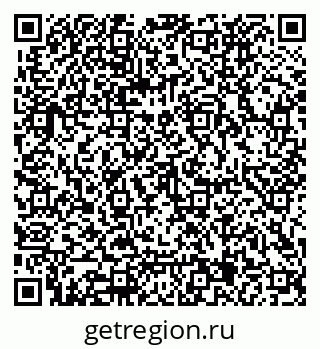 79062025416