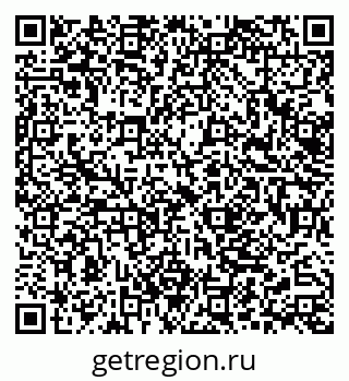 79062025418