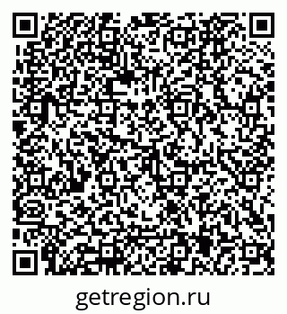 79062025422