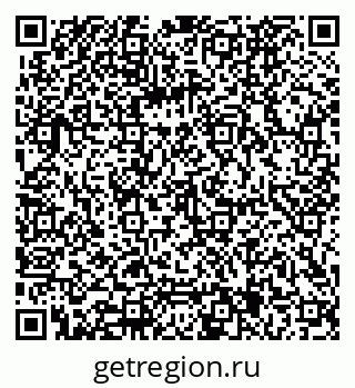 79062025427