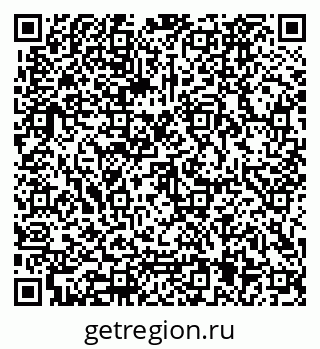 79062025428