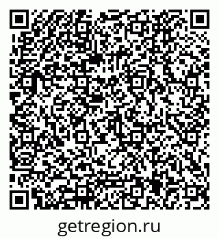 79062025430