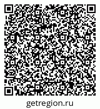 79062025433