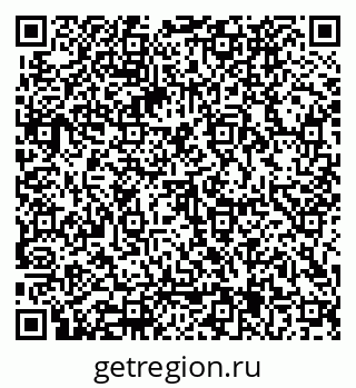 79062025435