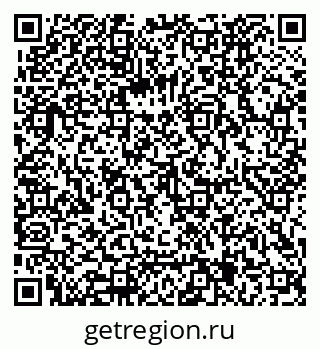 79062025437
