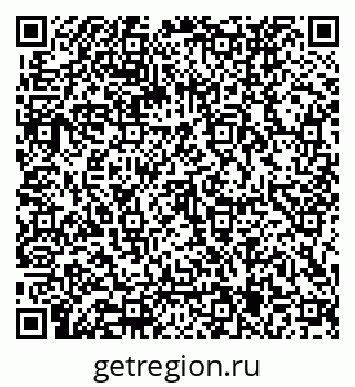 79062025443