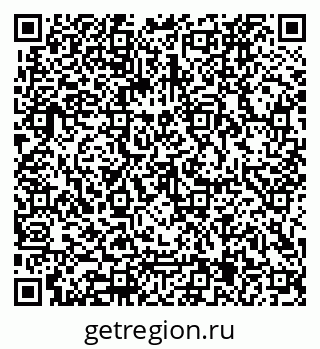 79062025444