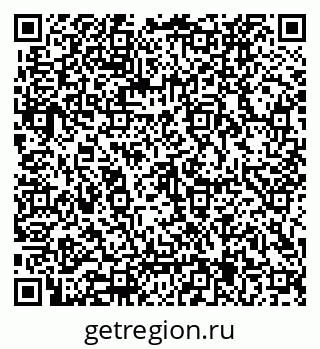 79062025445