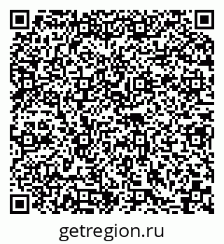 79062025446