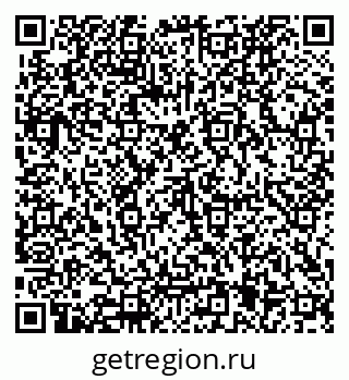 79062025448