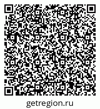 79062025449