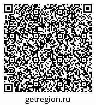 79062025455