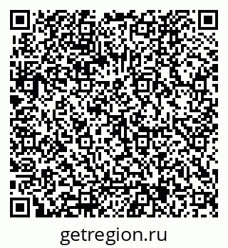 79062025457
