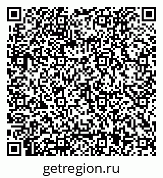 79062025458