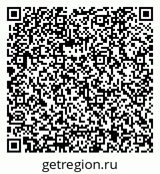 79062025460