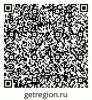 79062025462