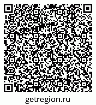 79062025464