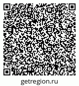 79062025472