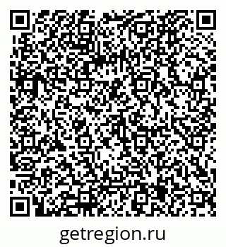 79062025474