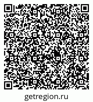 79062025475