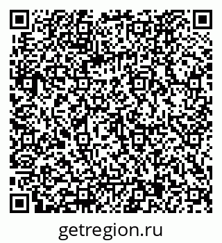 79062025476