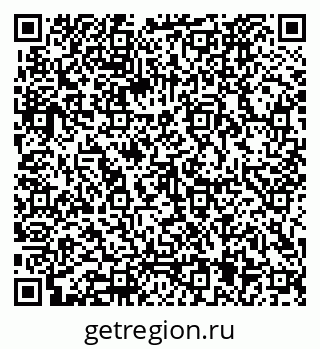 79062025478