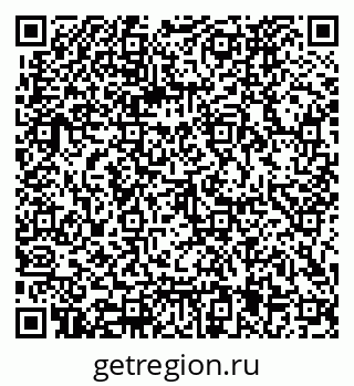 79062025479