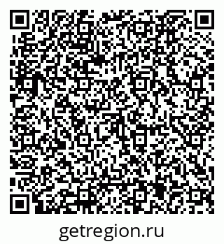 79062025480