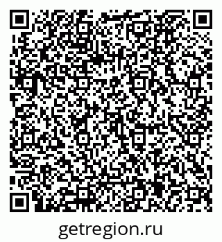 79062025482