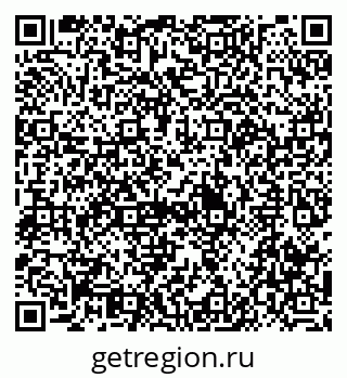 79062025485