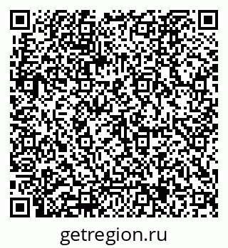 79062025487