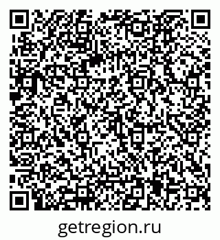 79062025489