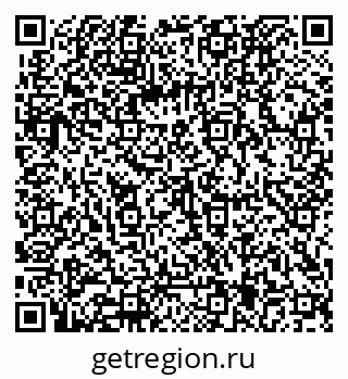 79062025491
