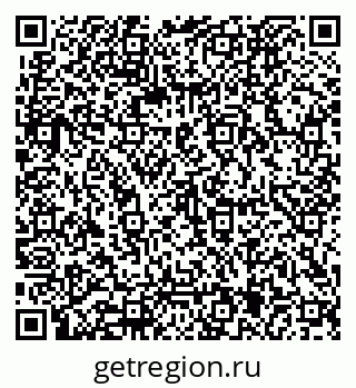 79062025492