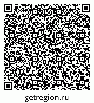 79062025494
