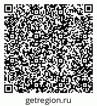 79062025495