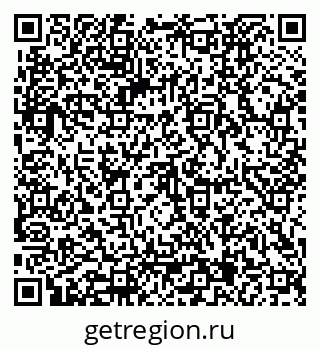 79062025496