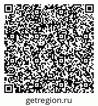 79062025498