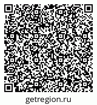 79062025500