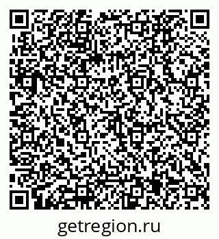 79062025504