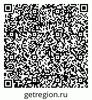 79062025505