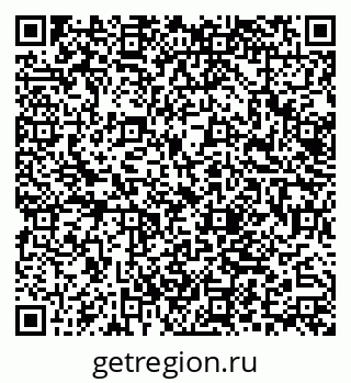 79062025507