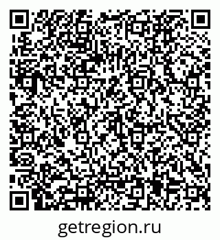 79062025509