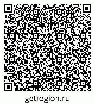 79062025510