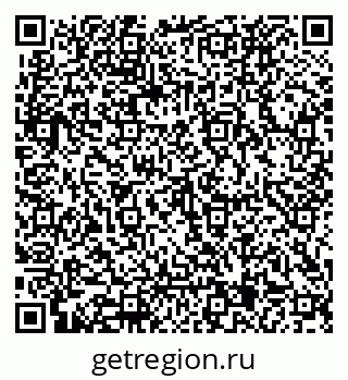 79062025516