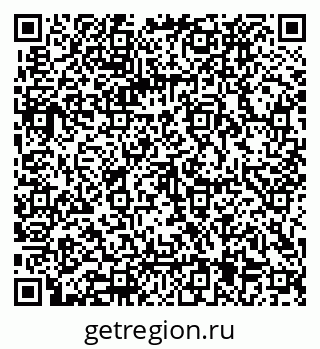 79062025519