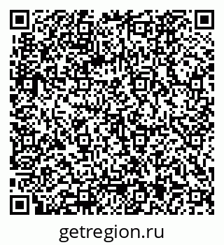 79062025522