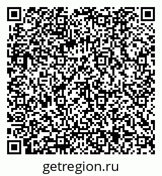 79062025523
