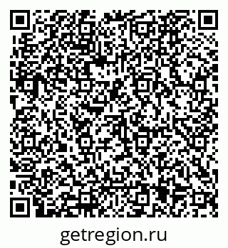 79062025528
