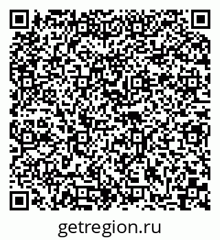 79062025529